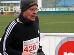 P1330169.jpg
