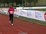 P1330176.jpg