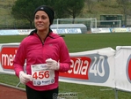 P1330177.jpg