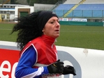 P1330186.jpg