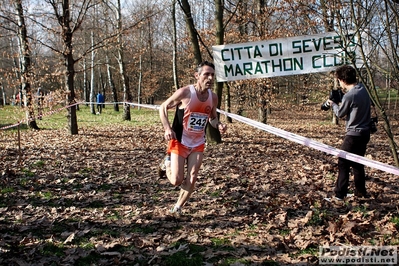 Clicca per vedere l'immagine alla massima grandezza