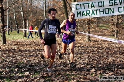 Clicca per vedere l'immagine alla massima grandezza