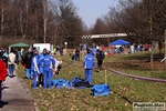 19_02_2011_Seveso_Camp_Brianzolo_foto_Roberto_Mandelli_0008.jpg