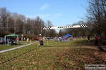 19_02_2011_Seveso_Camp_Brianzolo_foto_Roberto_Mandelli_0009.jpg