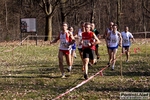 19_02_2011_Seveso_Camp_Brianzolo_foto_Roberto_Mandelli_0014.jpg