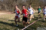 19_02_2011_Seveso_Camp_Brianzolo_foto_Roberto_Mandelli_0016.jpg