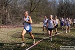 19_02_2011_Seveso_Camp_Brianzolo_foto_Roberto_Mandelli_0018.jpg