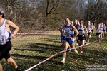 19_02_2011_Seveso_Camp_Brianzolo_foto_Roberto_Mandelli_0019.jpg