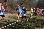 19_02_2011_Seveso_Camp_Brianzolo_foto_Roberto_Mandelli_0022.jpg