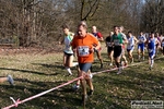 19_02_2011_Seveso_Camp_Brianzolo_foto_Roberto_Mandelli_0023.jpg