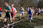 19_02_2011_Seveso_Camp_Brianzolo_foto_Roberto_Mandelli_0024.jpg