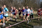 19_02_2011_Seveso_Camp_Brianzolo_foto_Roberto_Mandelli_0026.jpg