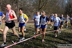 19_02_2011_Seveso_Camp_Brianzolo_foto_Roberto_Mandelli_0028.jpg