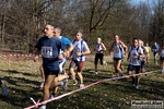 19_02_2011_Seveso_Camp_Brianzolo_foto_Roberto_Mandelli_0029.jpg