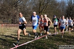 19_02_2011_Seveso_Camp_Brianzolo_foto_Roberto_Mandelli_0030.jpg