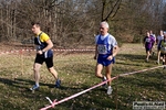 19_02_2011_Seveso_Camp_Brianzolo_foto_Roberto_Mandelli_0033.jpg