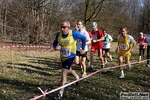 19_02_2011_Seveso_Camp_Brianzolo_foto_Roberto_Mandelli_0034.jpg