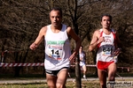 19_02_2011_Seveso_Camp_Brianzolo_foto_Roberto_Mandelli_0037.jpg