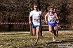 19_02_2011_Seveso_Camp_Brianzolo_foto_Roberto_Mandelli_0042.jpg