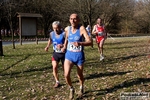 19_02_2011_Seveso_Camp_Brianzolo_foto_Roberto_Mandelli_0054.jpg