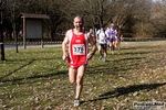 19_02_2011_Seveso_Camp_Brianzolo_foto_Roberto_Mandelli_0055.jpg