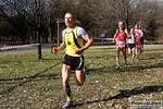 19_02_2011_Seveso_Camp_Brianzolo_foto_Roberto_Mandelli_0066.jpg