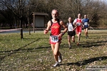 19_02_2011_Seveso_Camp_Brianzolo_foto_Roberto_Mandelli_0067.jpg