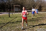 19_02_2011_Seveso_Camp_Brianzolo_foto_Roberto_Mandelli_0069.jpg