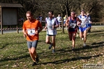 19_02_2011_Seveso_Camp_Brianzolo_foto_Roberto_Mandelli_0078.jpg