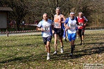 19_02_2011_Seveso_Camp_Brianzolo_foto_Roberto_Mandelli_0079.jpg