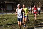 19_02_2011_Seveso_Camp_Brianzolo_foto_Roberto_Mandelli_0082.jpg