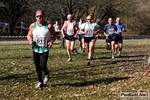 19_02_2011_Seveso_Camp_Brianzolo_foto_Roberto_Mandelli_0083.jpg