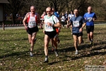 19_02_2011_Seveso_Camp_Brianzolo_foto_Roberto_Mandelli_0084.jpg