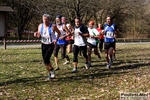 19_02_2011_Seveso_Camp_Brianzolo_foto_Roberto_Mandelli_0085.jpg