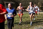 19_02_2011_Seveso_Camp_Brianzolo_foto_Roberto_Mandelli_0086.jpg