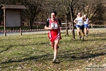 19_02_2011_Seveso_Camp_Brianzolo_foto_Roberto_Mandelli_0089.jpg