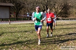 19_02_2011_Seveso_Camp_Brianzolo_foto_Roberto_Mandelli_0092.jpg