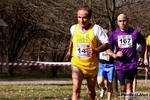 19_02_2011_Seveso_Camp_Brianzolo_foto_Roberto_Mandelli_0095.jpg