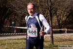 19_02_2011_Seveso_Camp_Brianzolo_foto_Roberto_Mandelli_0096.jpg