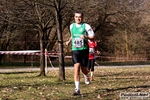 19_02_2011_Seveso_Camp_Brianzolo_foto_Roberto_Mandelli_0097.jpg