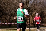19_02_2011_Seveso_Camp_Brianzolo_foto_Roberto_Mandelli_0098.jpg
