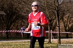 19_02_2011_Seveso_Camp_Brianzolo_foto_Roberto_Mandelli_0099.jpg