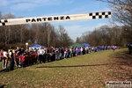 19_02_2011_Seveso_Camp_Brianzolo_foto_Roberto_Mandelli_0120.jpg