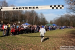 19_02_2011_Seveso_Camp_Brianzolo_foto_Roberto_Mandelli_0121.jpg