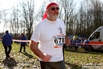 19_02_2011_Seveso_Camp_Brianzolo_foto_Roberto_Mandelli_0122.jpg