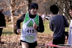 19_02_2011_Seveso_Camp_Brianzolo_foto_Roberto_Mandelli_0125.jpg