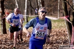 19_02_2011_Seveso_Camp_Brianzolo_foto_Roberto_Mandelli_0128.jpg