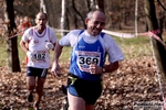 19_02_2011_Seveso_Camp_Brianzolo_foto_Roberto_Mandelli_0129.jpg