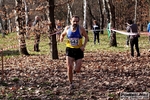 19_02_2011_Seveso_Camp_Brianzolo_foto_Roberto_Mandelli_0134.jpg