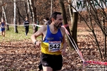 19_02_2011_Seveso_Camp_Brianzolo_foto_Roberto_Mandelli_0135.jpg